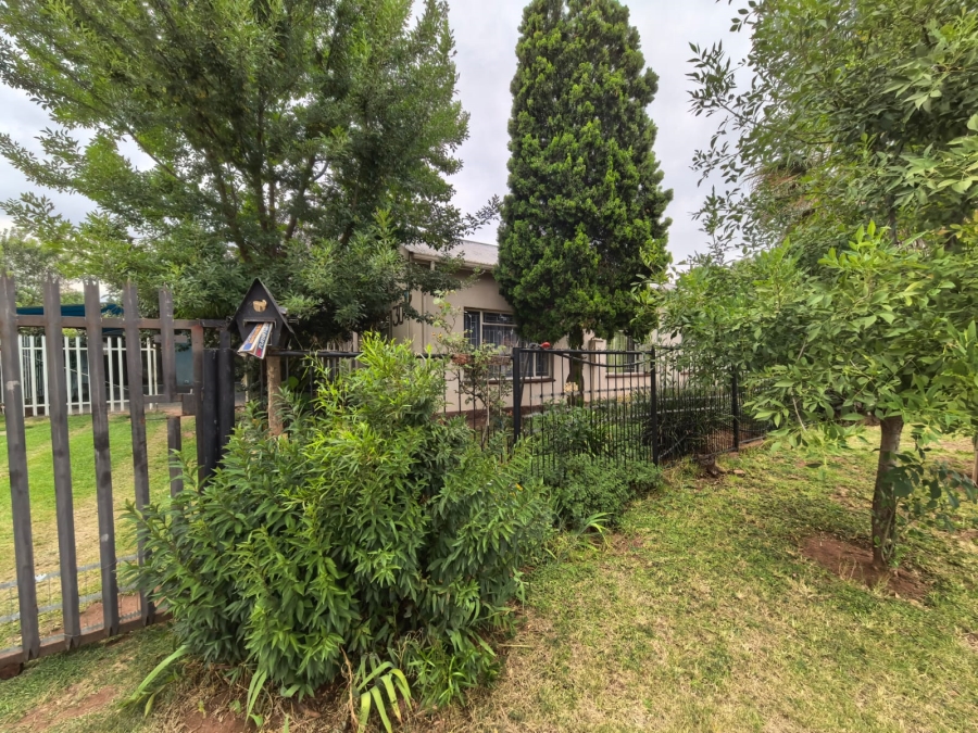 3 Bedroom Property for Sale in Parys Free State